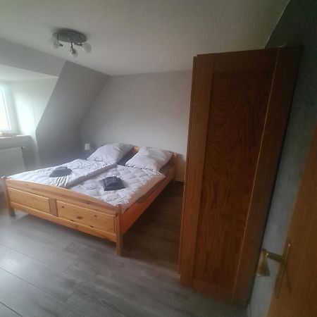 Haus Dithmarschen Hemmingstedt Extérieur photo